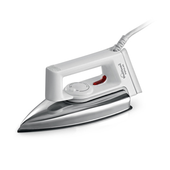 Sunflame Popular DX 1000 Watt Dry Iron