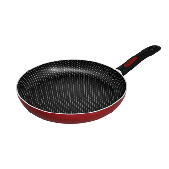 Tefal Simply Chef 24 CM Non Stick Aluminium Fry Pan