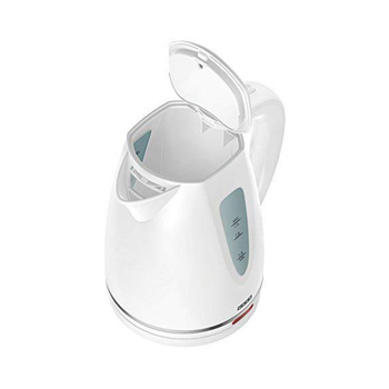 Usha EK 3315 1200 Watts 1 Liter Electric Kettle