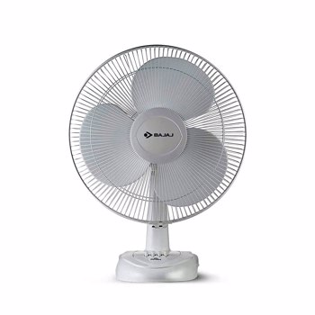 Bajaj Esteem 400 MM 50 Watts Wall Fan-250542