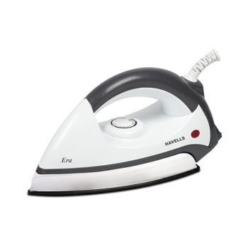 Havells ERA 1000 Watt Dry Iron