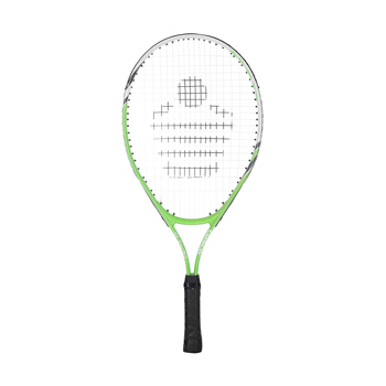 Cosco Aluminium Drive 23 Tennis Racquet