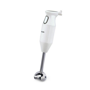 Glen SA4049 200 Watt Hand Blender With Stainless Steel Arm