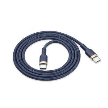 Zoook Speedo Type C to Type C Cable