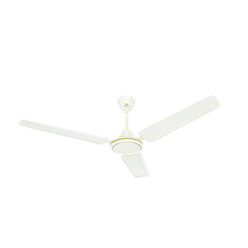 Bajaj Edge HS Neo EE 1200 MM 66 Watt Opal White Ceiling Fan-251395EE