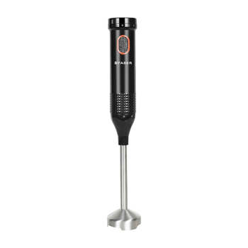 Faber FHB6059 550 Watt Hand Blender