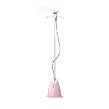 Havells Delite 1420 Watts Garment Steamer