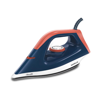 Havells ABS Stealth 1000 Watt Dry Iron