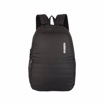 American Tourister 01 TROT Laptop Backpack