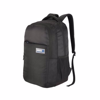 American Tourister TROT 03 Laptop Backpack