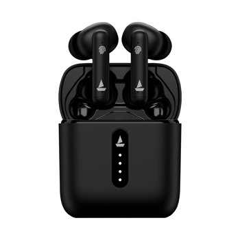 boAt Airdopes 148 In-Ear Truly Wireless Bluetooth Earbuds