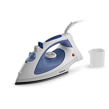 Sunflame steam store iron price