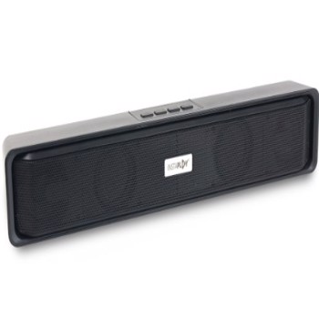 Instaplay Stage 100PRO BT 16W Bluetooth Soundbar Speaker