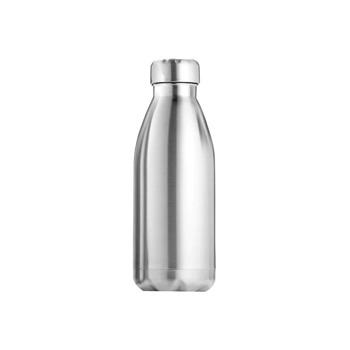 United Mr Cook Thermal Bottle -1000 Ml