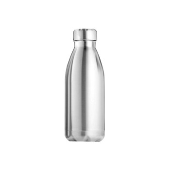 United Mr Cook Thermal Bottle -500 Ml