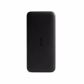 Portronics Power 45 20000mAh Power Bank for Laptop/Mobile with 45W Fast  Charging, Dual Input(Type C