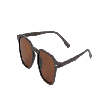 Shadex Polarized Unisex Sunglasses