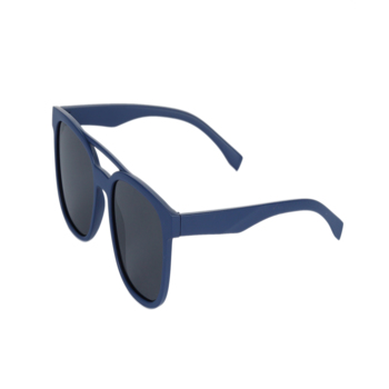 Shadex Polarized Unisex Sunglasses