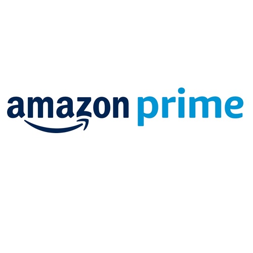 Amazon prime 12 Months Subscription