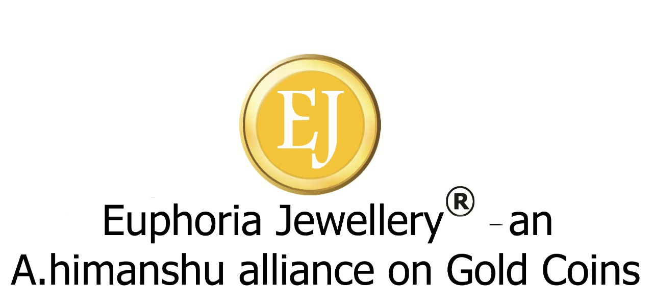 Euphoria Silver Coins Instant Gift Voucher INR 500